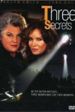 Watch Three Secrets Vodly