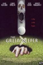 Watch The Greenskeeper Vodly