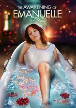 Watch The Awakening of Emanuelle Vodly