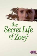 Watch The Secret Life of Zoey Vodly