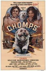 Watch C.H.O.M.P.S. Vodly