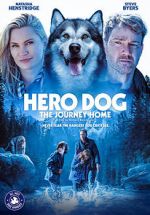 Watch Hero Dog: The Journey Home Vodly