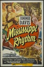Watch Mississippi Rhythm Primewire