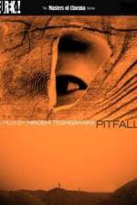 Watch Pitfall (Otoshiana) Vodly