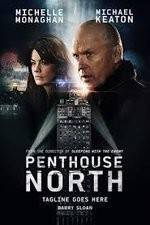 Watch Penthouse North Vodly