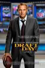 Watch Draft Day Vodly