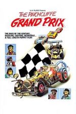Watch The Pinchcliffe Grand Prix Vodly