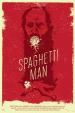 Watch Spaghettiman Vodly