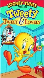 Watch Tweet and Lovely (Short 1959) Vodly