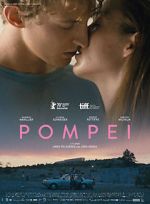 Watch Pompei Vodly