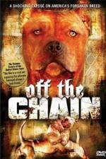 Watch Off the Chain Vodly