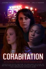 Watch Cohabitation Vodly
