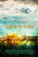 Watch Jesus in India Vodly