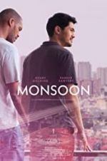 Watch Monsoon Vodly