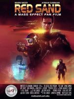 Watch Red Sand: A Mass Effect Fan Film Vodly