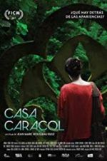 Watch Casa Caracol Vodly