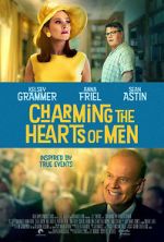 Watch Charming the Hearts of Men Vodly