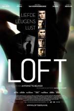 Watch Loft Vodly