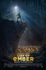 Watch City of Ember Vodly