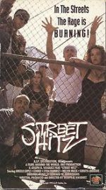 Watch Street Hitz Vodly