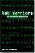 Watch Web Warriors Vodly