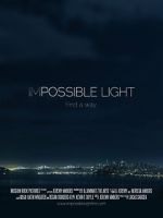Watch Impossible Light Vodly