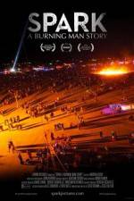 Watch Spark A Burning Man Story Vodly