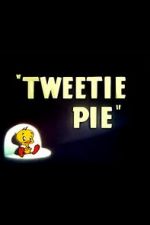 Watch Tweetie Pie Vodly