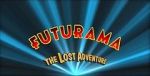 Watch Futurama: The Lost Adventure Vodly