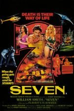 Watch Seven Vodly