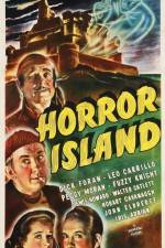 Watch Horror Island Vodly