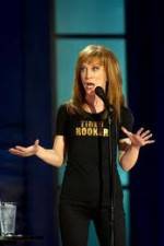 Watch Kathy Griffin Tired Hooker Vodly