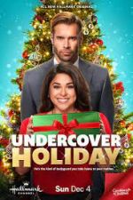 Watch Undercover Holiday Vodly