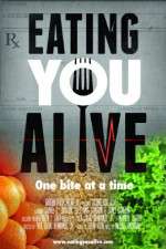 Watch Eating You Alive Vodly