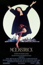 Watch Moonstruck Vodly