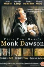 Watch Monk Dawson Vodly