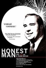 Watch Honest Man: The Life of R. Budd Dwyer Vodly