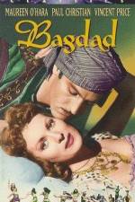 Watch Bagdad Vodly