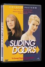 Watch Sliding Doors Vodly