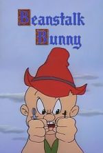 Watch Beanstalk Bunny (Short 1955) Vodly