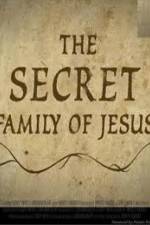 Watch The Secret Family of Jesus 2 Vodly