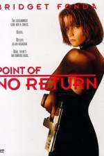 Watch Point of No Return Vodly