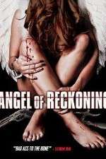 Watch Angel of Reckoning Vodly