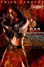 Watch Bail Enforcers Vodly