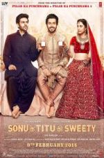 Watch Sonu Ke Titu Ki Sweety Vodly