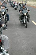 Watch National Geographic Inside Outlaw Bikers: Masters of Mayhem Vodly