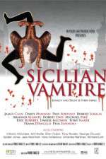 Watch Sicilian Vampire Vodly