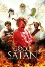 Watch Good Satan Vodly