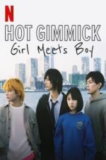 Watch Hot Gimmick: Girl Meets Boy Vodly