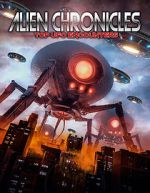 Watch Alien Chronicles: Top UFO Encounters Vodly